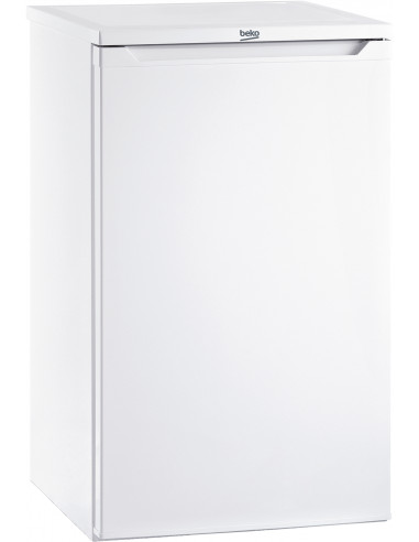 Beko FS166020: Congelatore Verticale Sottopensile, Statico, 65 L, 47.5 cm