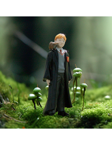 schleich 42634 action figure giocattolo