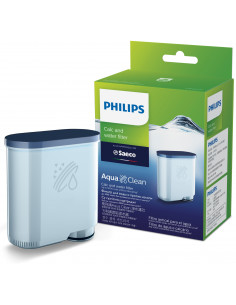 Philips Stesso filtro anticalcare e acqua di CA6903/00