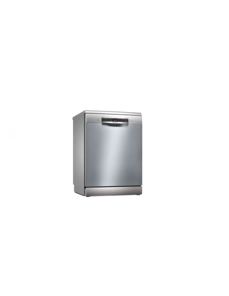 Bosch Serie 4 SMS4ECI14E lavastoviglie Libera installazione 13 coperti C