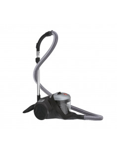 Hoover H-POWER 300 , Aspirapolvere a traino, 2L, 850W, Senza sacchetto 2