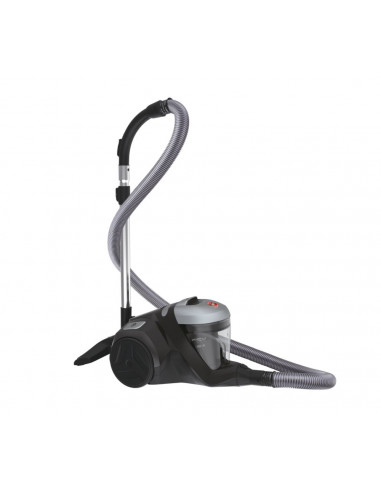 Hoover H-POWER 300 , Aspirapolvere a traino, 2L, 850W, Senza sacchetto
