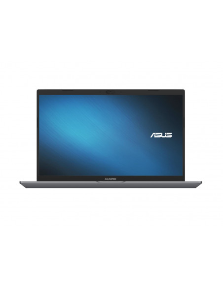 ASUS ExpertBook P3540FA-BQ1209R Intel® Core™ i5 i5-8265U Computer portatile 39,6 cm (15.6") Full HD 8 GB DDR4-SDRAM 512 GB SS
