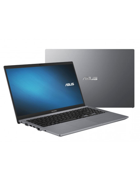 ASUS ExpertBook P3540FA-BQ1209R Intel® Core™ i5 i5-8265U Computer portatile 39,6 cm (15.6") Full HD 8 GB DDR4-SDRAM 512 GB SS