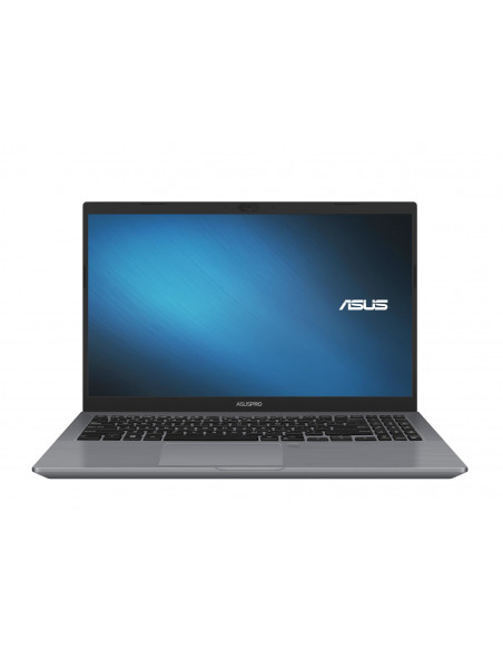 ASUS ExpertBook P3540FA-BQ1209R Intel® Core™ i5 i5-8265U Computer portatile 39,6 cm (15.6") Full HD 8 GB DDR4-SDRAM 512 GB SS