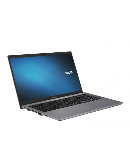 ASUS ExpertBook P3540FA-BQ1209R Intel® Core™ i5 i5-8265U Computer portatile 39,6 cm (15.6") Full HD 8 GB DDR4-SDRAM 512 GB SS
