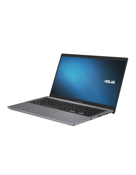 ASUS ExpertBook P3540FA-BQ1209R Intel® Core™ i5 i5-8265U Computer portatile 39,6 cm (15.6") Full HD 8 GB DDR4-SDRAM 512 GB SS