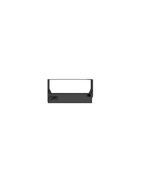 Epson Nastro Nero e rosso ERC-23br