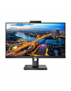 Philips B Line 242B1H/00 LED display 60,5 cm (23.8") 1920 x 1080 Pixel Full HD Nero
