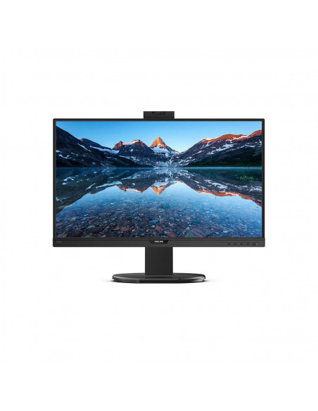 Philips B Line 276B9H/00 LED display 68,6 cm (27") 2560 x 1440 Pixel Quad HD Nero