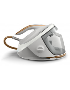 Philips Serie 7000 PerfectCare 7000 Series PSG7040/10 Ferro da stiro caldaia 2100W, 1.8 L 2