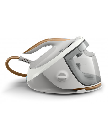 Philips 7000 series PerfectCare PSG7040/10 Ferro da stiro caldaia 2100W, 1.8 L