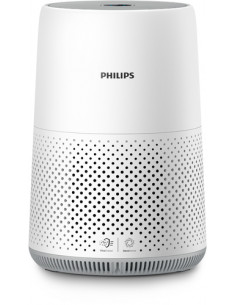 Philips 800 series AC0819/10 Purificatore d’aria 2