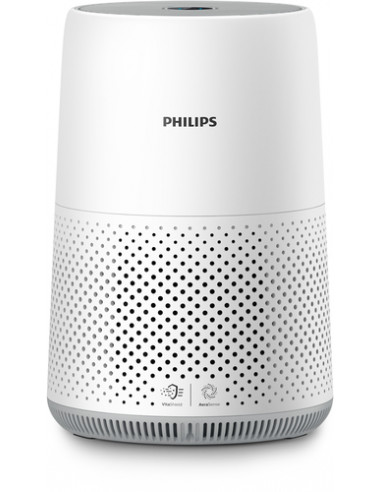 Philips 800 series AC0819/10 Purificatore d’aria