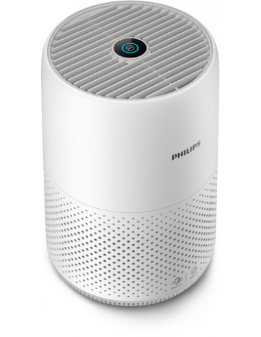 Philips 800 series AC0819/10 Purificatore d’aria