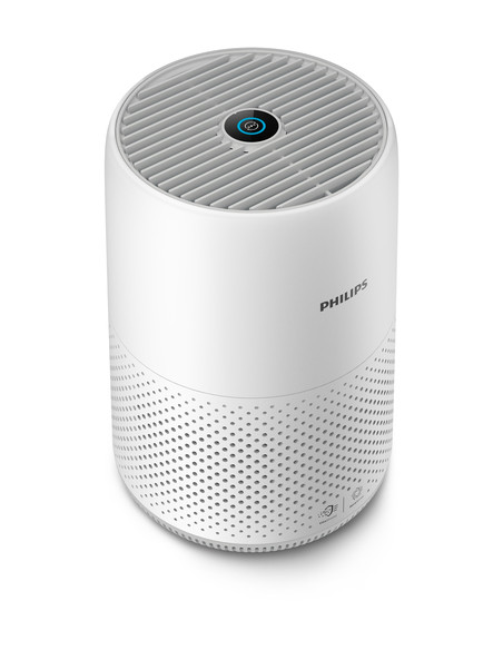 Philips 800 series AC0819/10 Purificatore d’aria