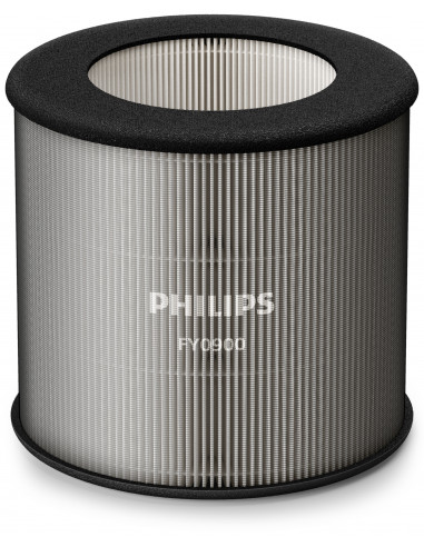 Philips 800 series AC0819/10 Purificatore d’aria