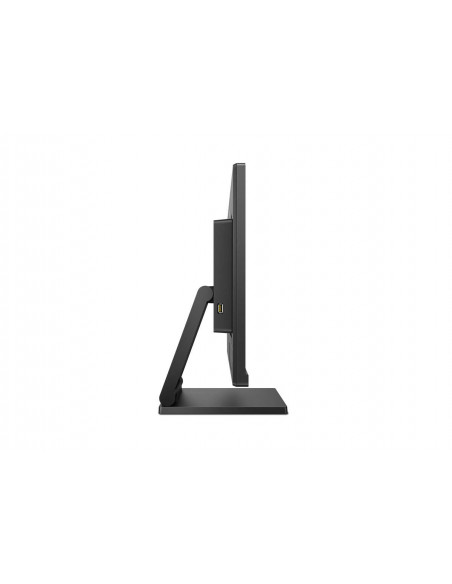 Philips B Line 222B1TC/00 Monitor PC 54,6 cm (21.5") 1920 x 1080 Pixel Full HD LED Touch screen Nero