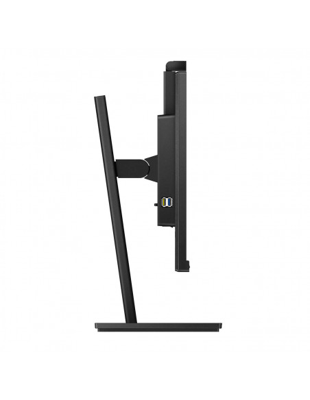 Philips B Line 243B1JH/00 Monitor PC 60,5 cm (23.8") 1920 x 1080 Pixel Full HD LCD Nero