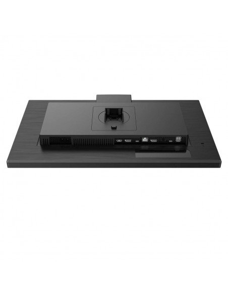 Philips B Line 243B1JH/00 Monitor PC 60,5 cm (23.8") 1920 x 1080 Pixel Full HD LCD Nero