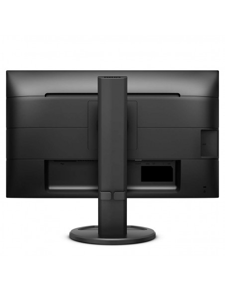 Philips B Line 243B9/00 Monitor PC 60,5 cm (23.8") 1920 x 1080 Pixel Full HD LED Nero