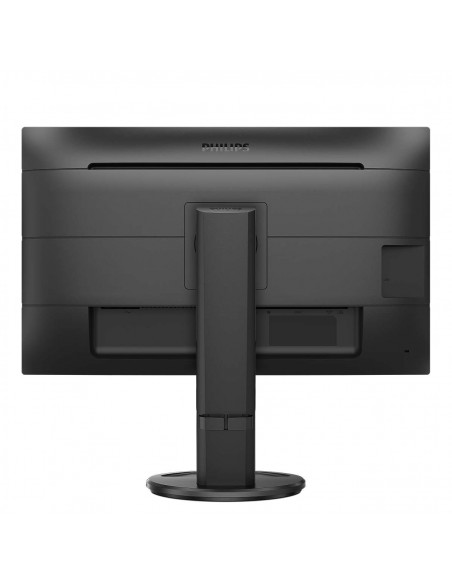 Philips B Line 276B9/00 LED display 68,6 cm (27") 2560 x 1440 Pixel Quad HD Nero