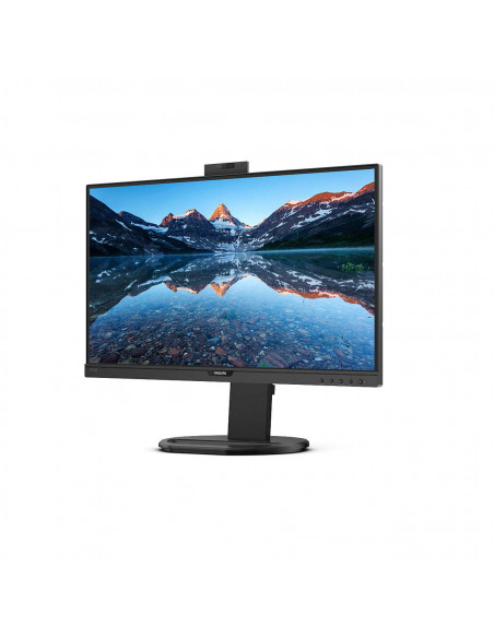 Philips B Line 276B9H/00 LED display 68,6 cm (27") 2560 x 1440 Pixel Quad HD Nero