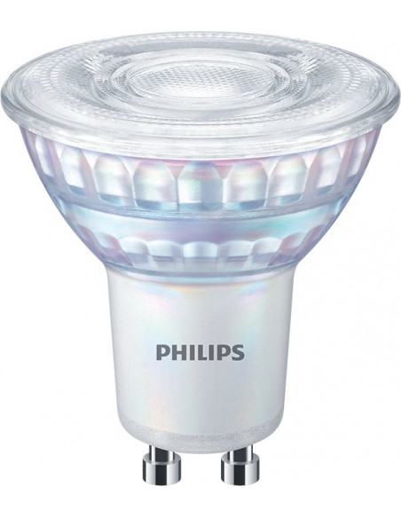 Philips Faretto 50 W PAR16 GU10