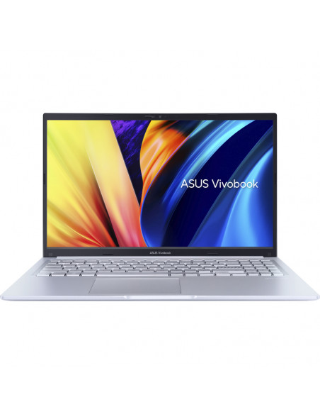 ASUS F1502ZA-EJ1782W Intel® Core™ i3 i3-1215U Computer portatile 39,6 cm (15.6") Full HD 8 GB DDR4-SDRAM 512 GB SSD Wi-Fi 6E 