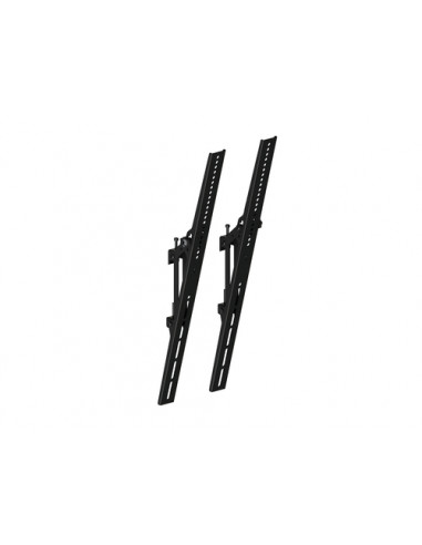 Multibrackets 3767 Accessorio per il montaggio del monitor