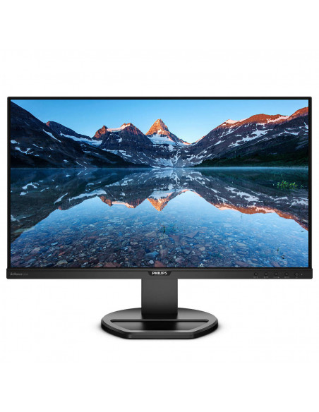 Philips B Line Monitor LCD con PowerSensor 252B9/00