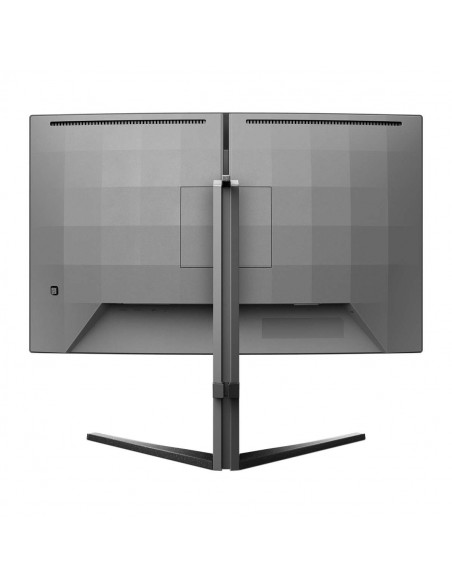 Philips Evnia 5000 27M2C5200W/00 Monitor PC 68,6 cm (27") 1920 x 1080 Pixel Full HD LCD Nero