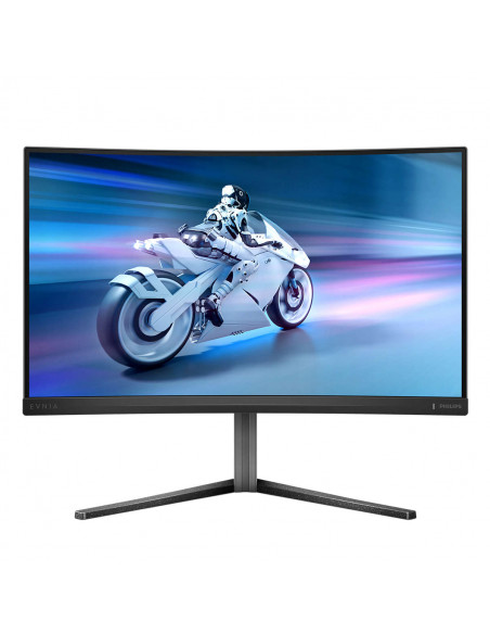 Philips Evnia 5000 27M2C5200W/00 Monitor PC 68,6 cm (27") 1920 x 1080 Pixel Full HD LCD Nero