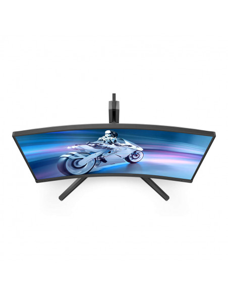 Philips Evnia 5000 27M2C5200W/00 Monitor PC 68,6 cm (27") 1920 x 1080 Pixel Full HD LCD Nero