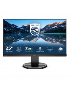 Philips B Line Monitor LCD con PowerSensor 252B9/00 2