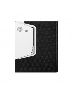 Legrand KEOR SP gruppo di continuità (UPS) A linea interattiva 0,8 kVA 480 W 2 presa(e) AC