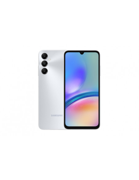 Samsung Galaxy A05s