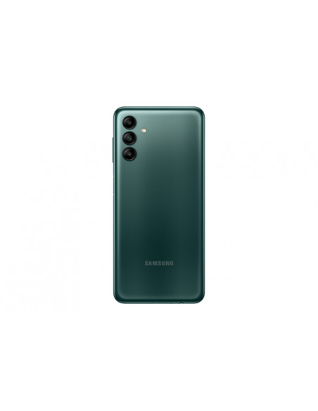 Samsung Galaxy A04s
