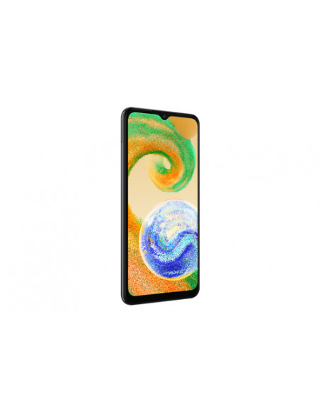 Samsung Galaxy A04s