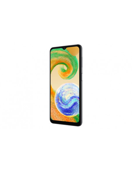 Samsung Galaxy A04s