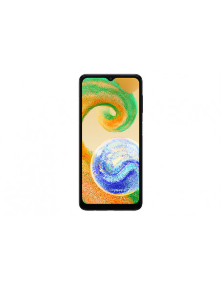 Samsung Galaxy A04s