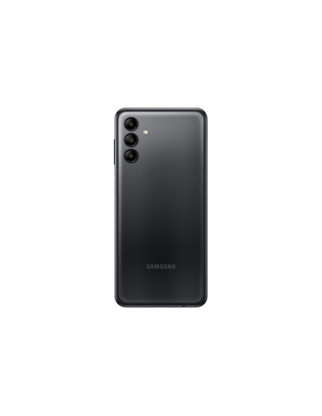 Samsung Galaxy A04s