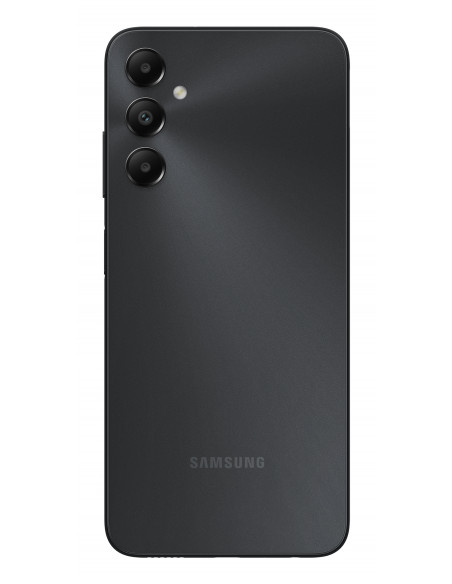 Samsung Galaxy Smartphone A05S, 128GB