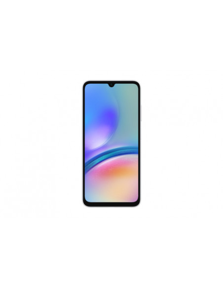 Samsung Galaxy A05s