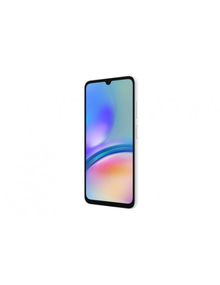 Samsung Galaxy A05s