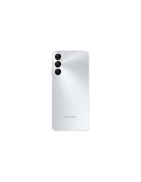 Samsung Galaxy A05s