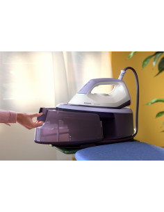 Philips 3000 series PSG3000/30 Ferro generatore di vapore 2