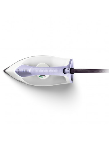 Philips 3000 series PSG3000/30 Ferro generatore di vapore