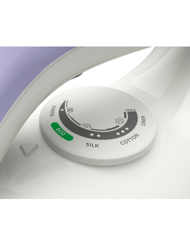 Philips 3000 series PSG3000/30 Ferro generatore di vapore