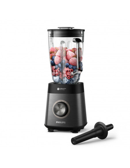 Philips 5000 series HR3040/00 Frullatore